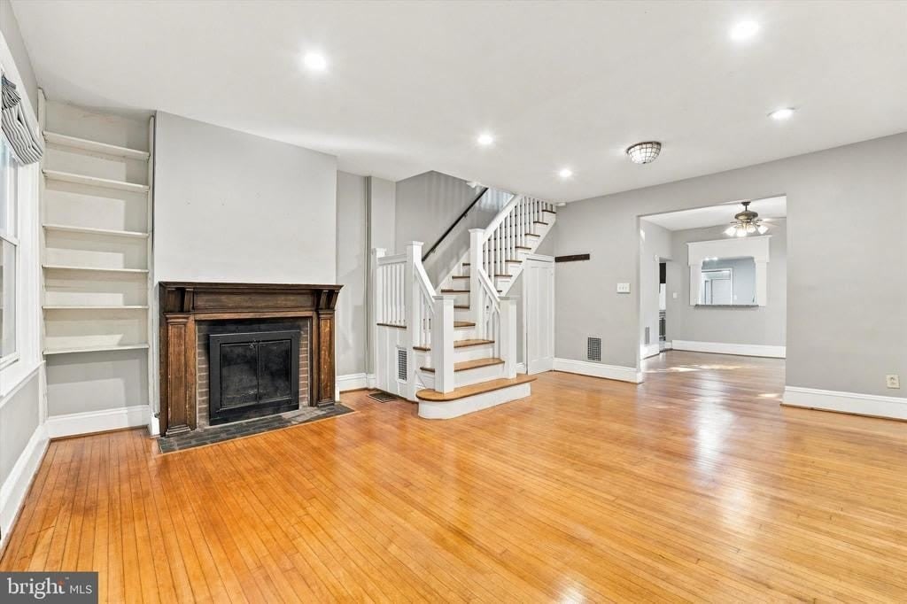 315 KENT ROAD – photo 4