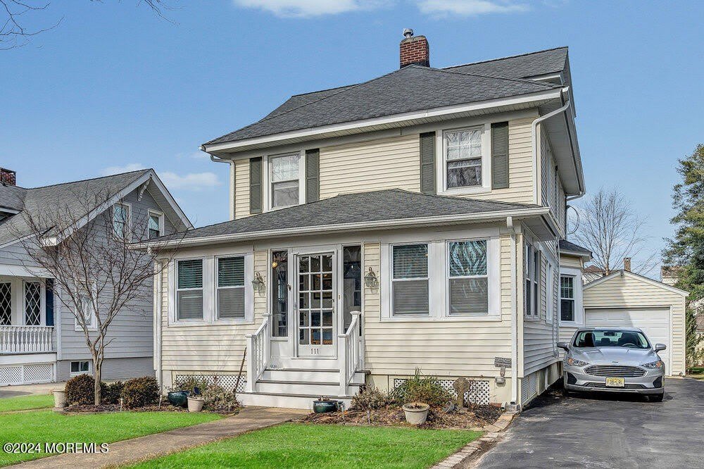 111 Beacon Boulevard – photo 3