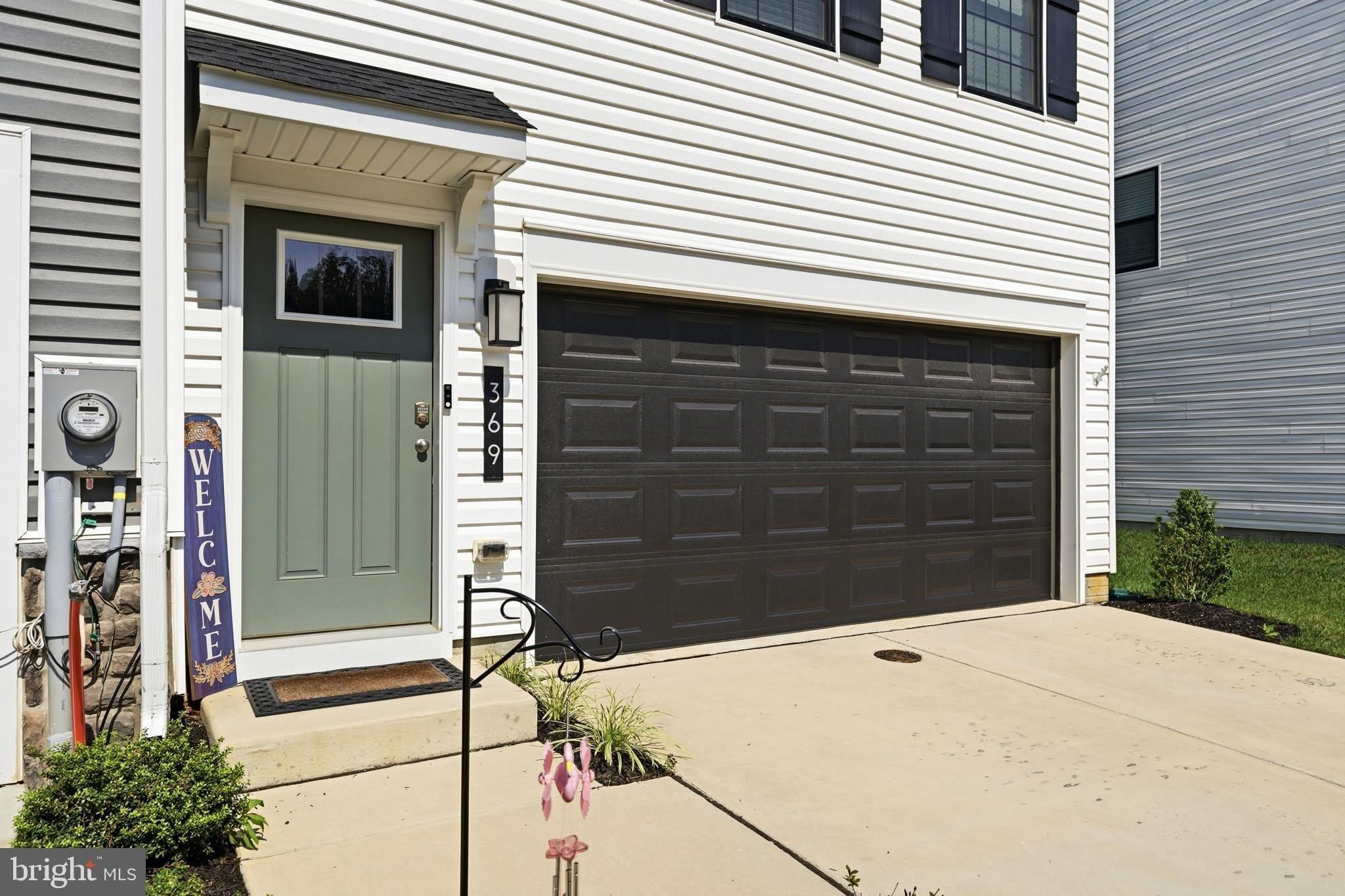 369 Soft Rush Lane – photo 2