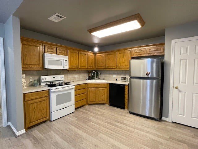 102 Lum Lane – photo 4