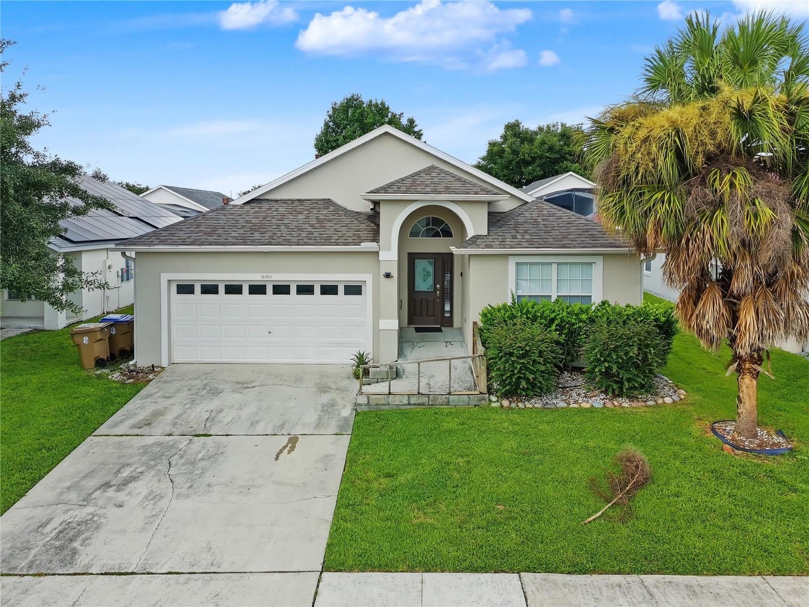 8105 SANTEE Drive – photo 1