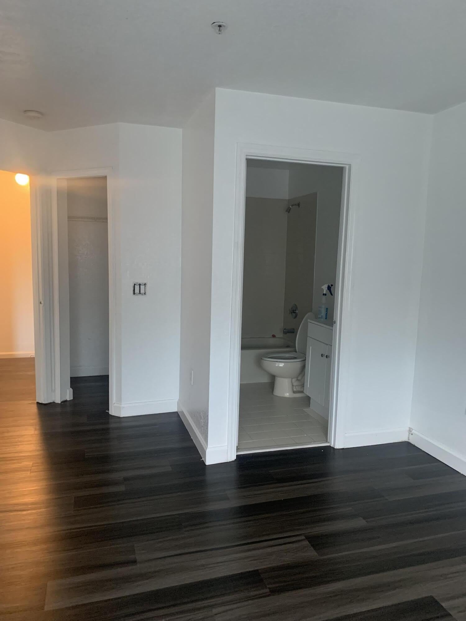 2127 Shoma Drive – photo 2