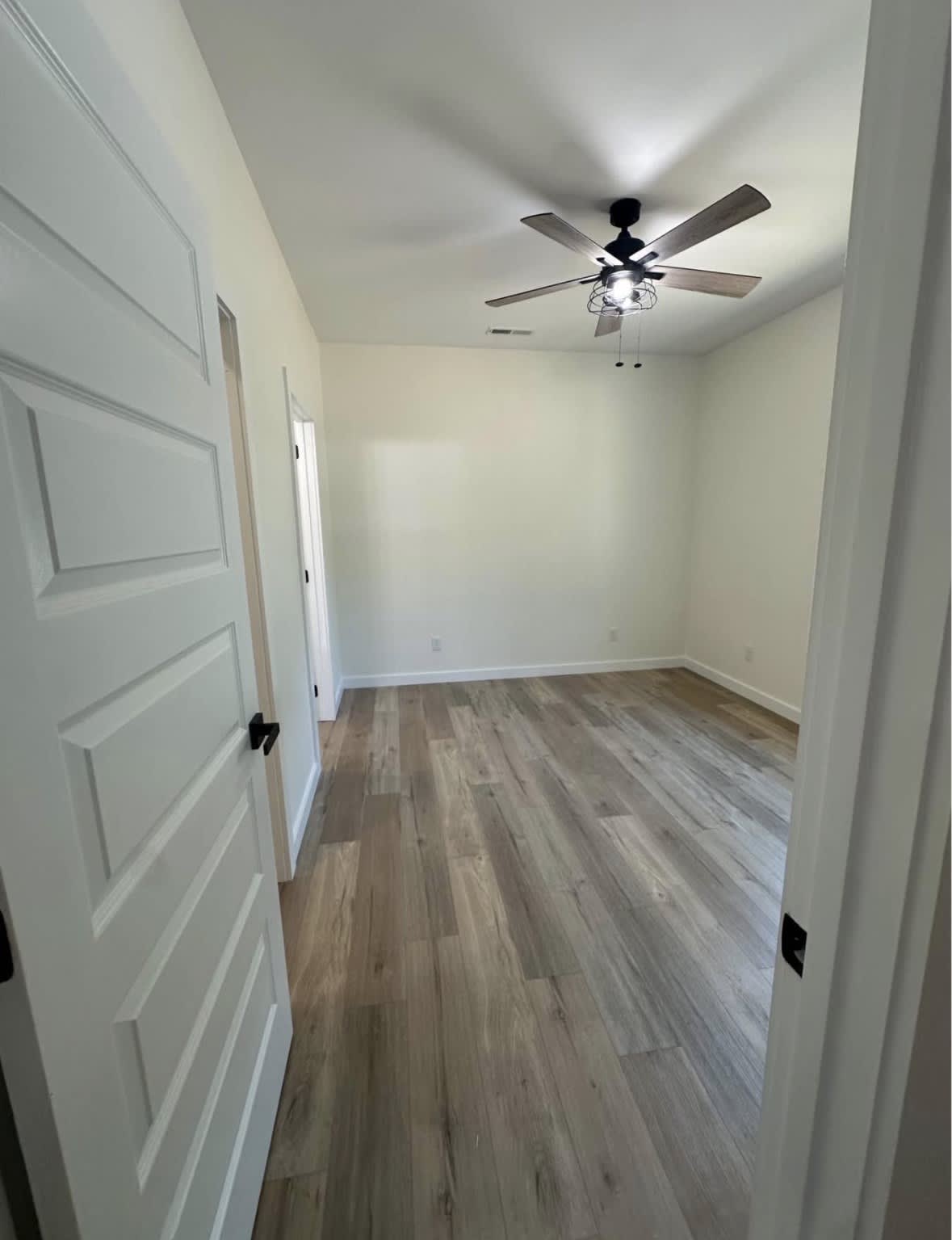 4299 Gadsden Blountsville Road – photo 5