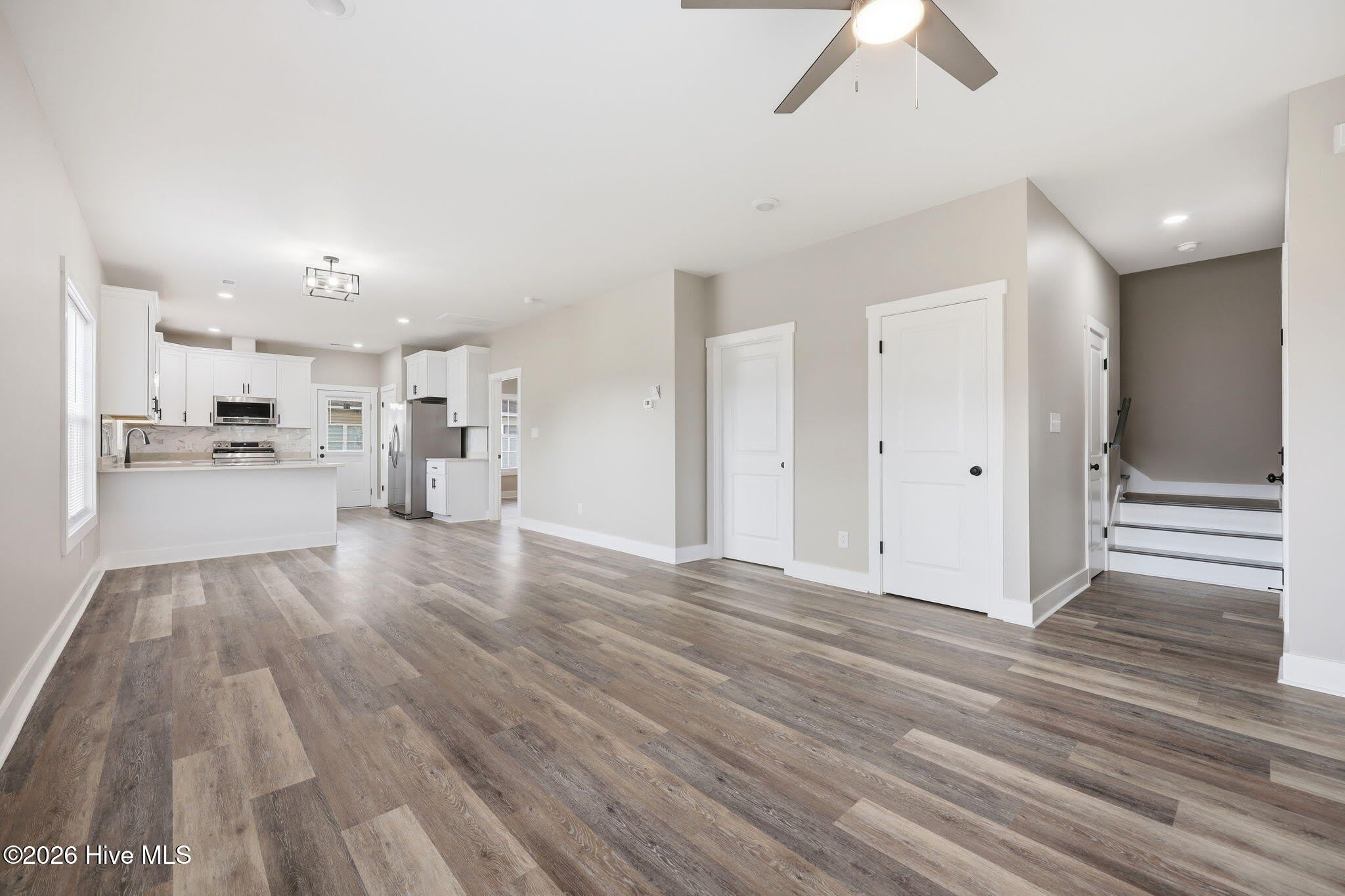 649 Abigail Taylor Drive – photo 4