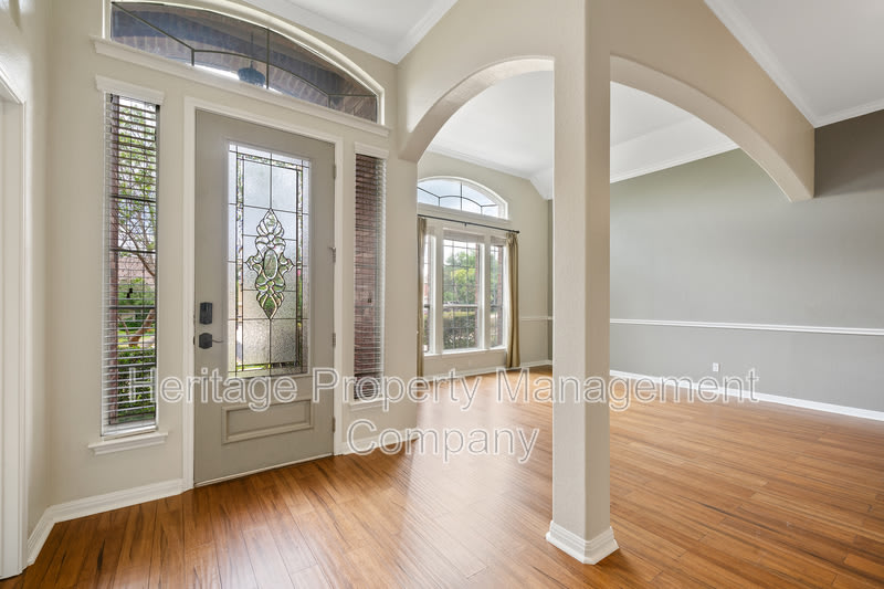 8627 Magdalena Run – photo 5