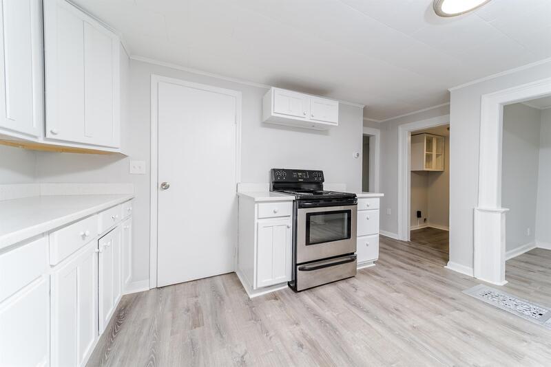 824 2nd Street – photo 4