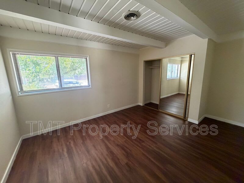 2208 Madera Rd – photo 5