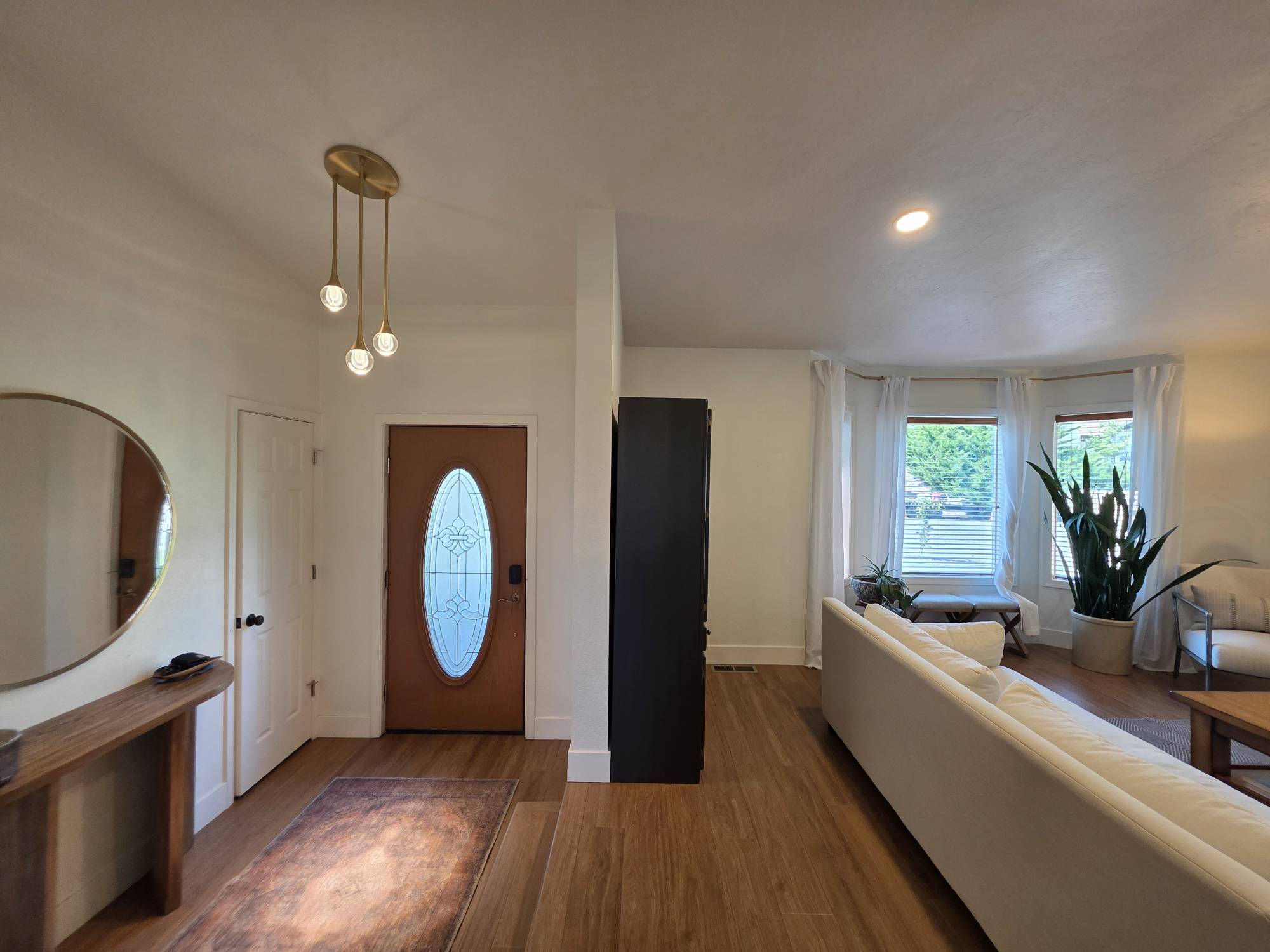 265 Joshua Road – photo 4