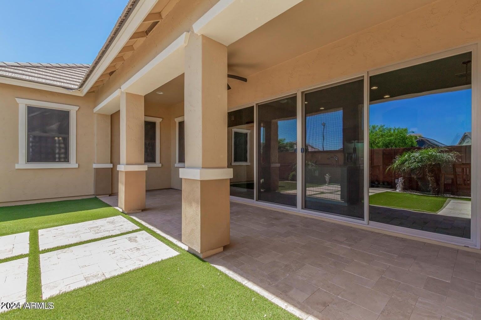 4511 E Jones Street – photo 4