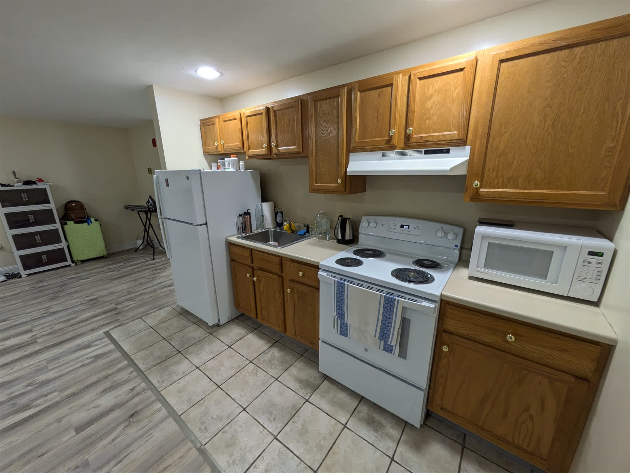 15 Pearl St – photo 2