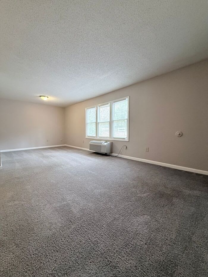 2120 Hawkins Street – photo 3