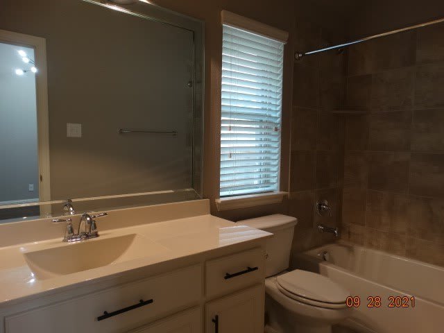 1113 Bryce Canyon Drive – photo 5