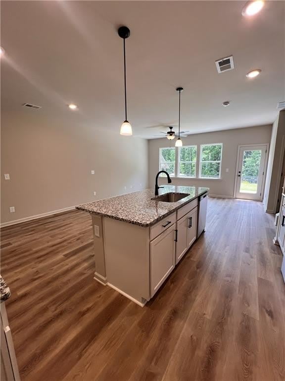 365 Summit View Lane – photo 4