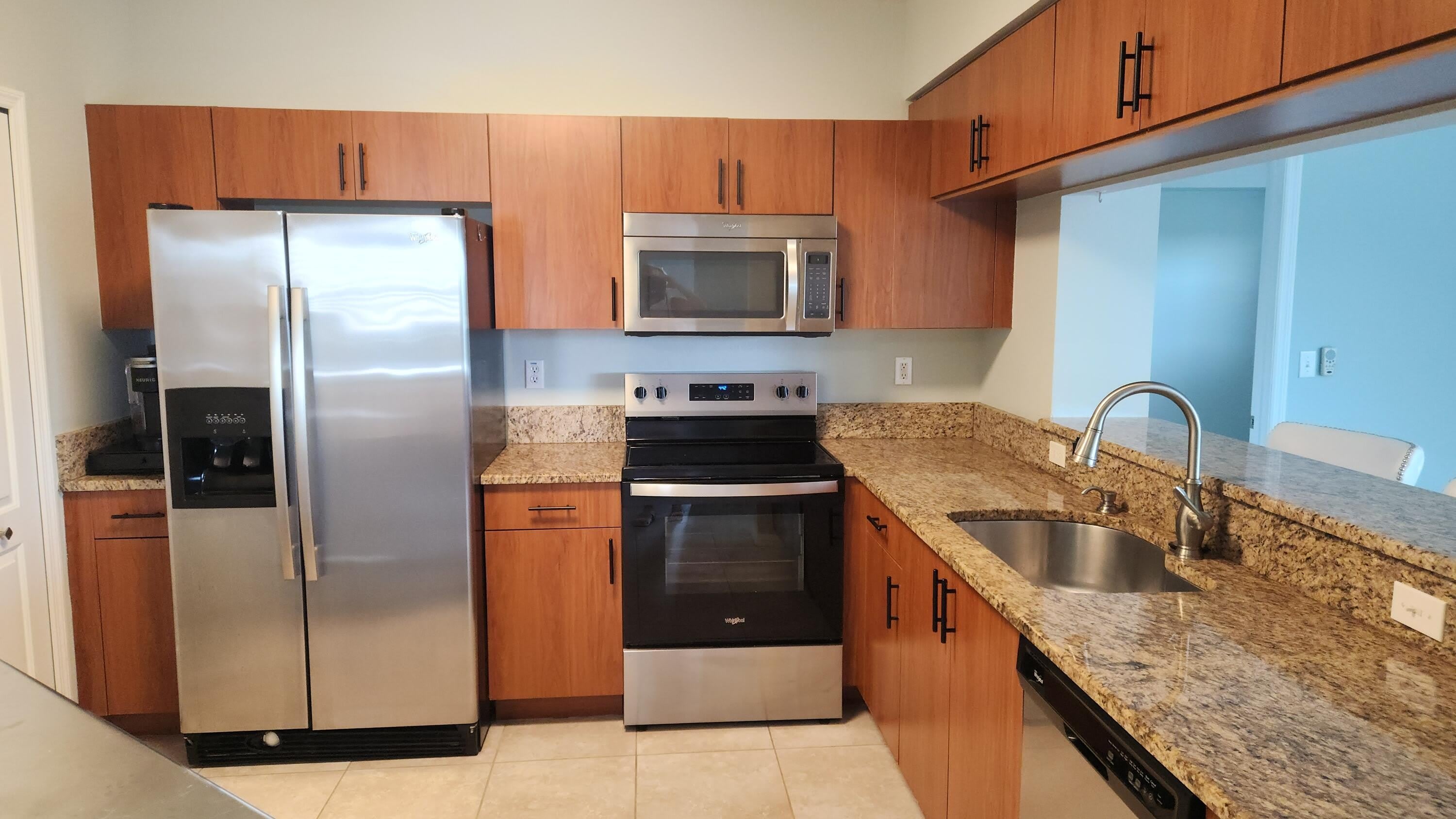 4190 Gator Greens Way – photo 4