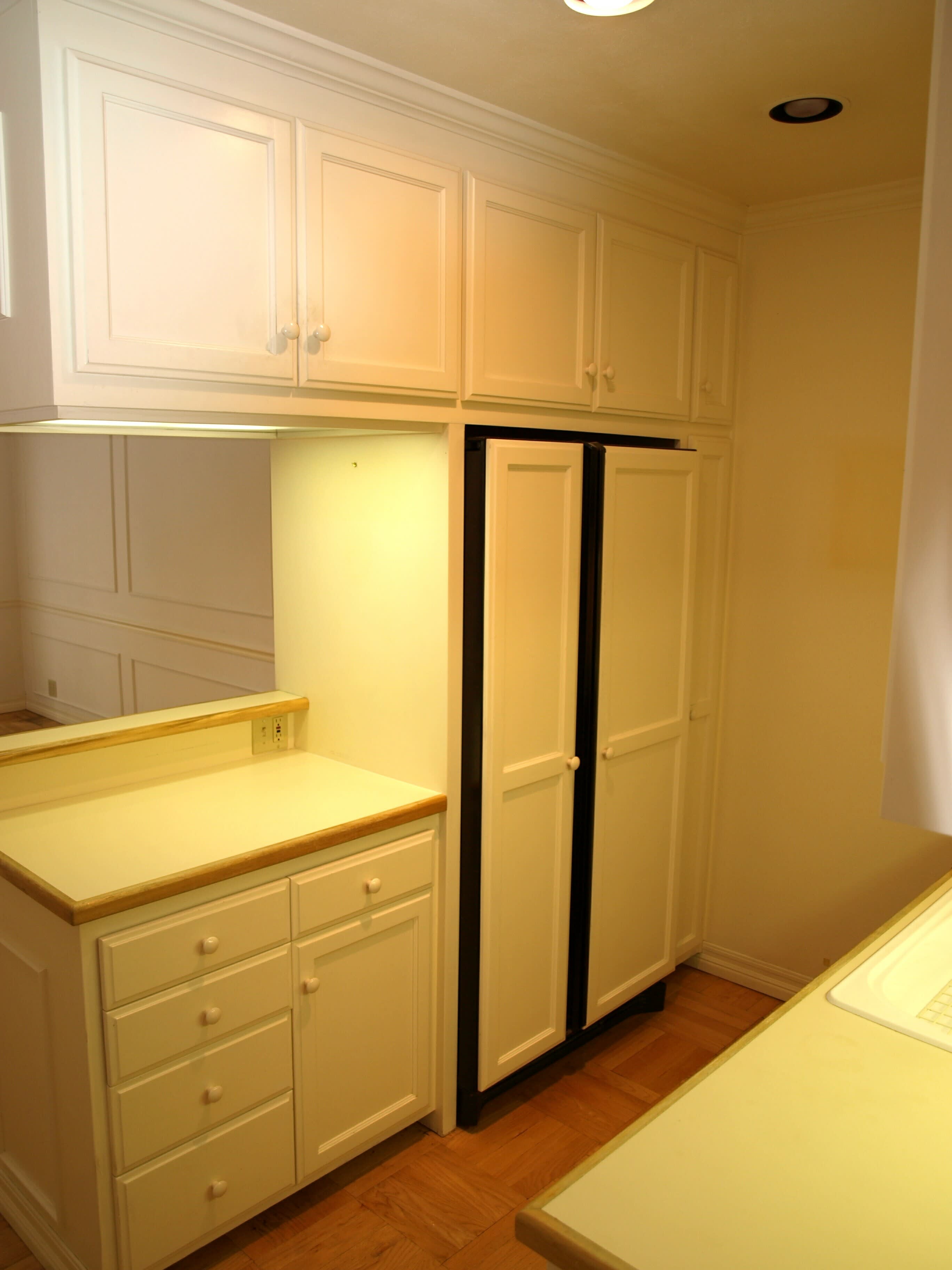 1260 Clay Street – photo 4