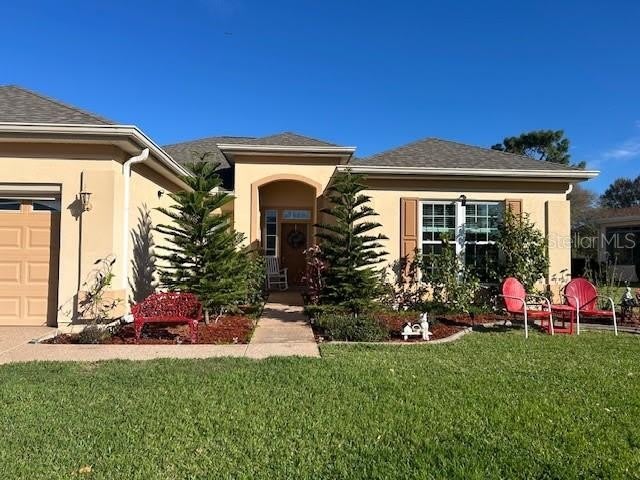 12945 SE 93 Circle – photo 2