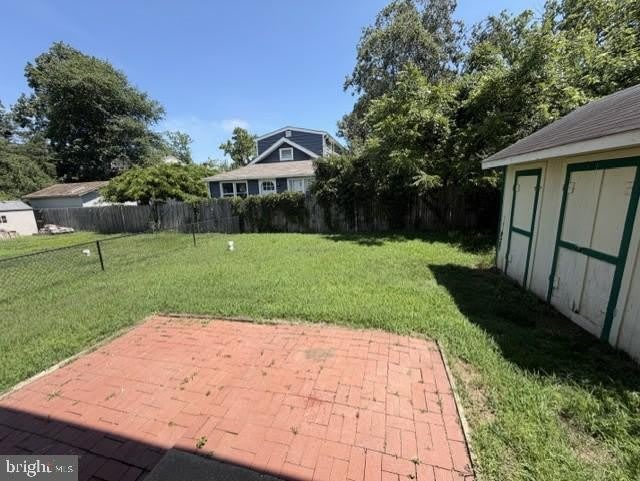 1709 RIVERDALE Drive – photo 3
