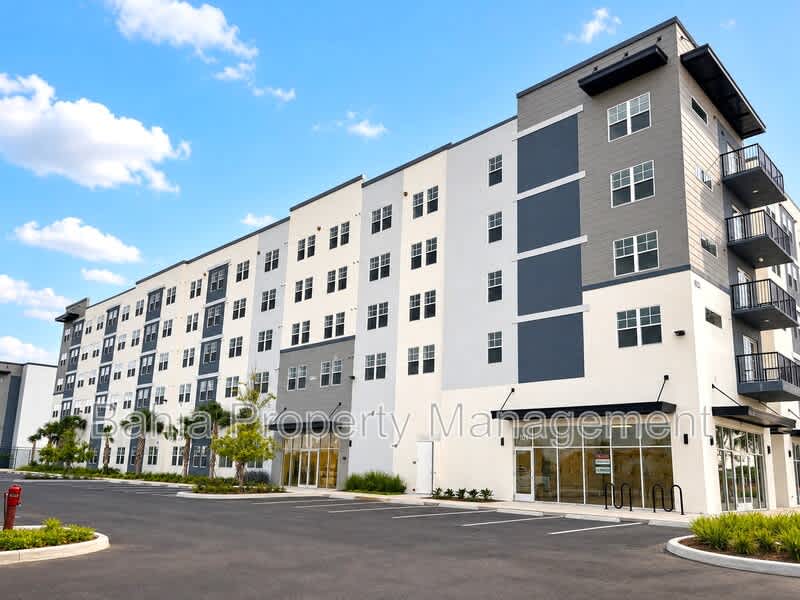 5563 Millenia Park Blvd – photo 3