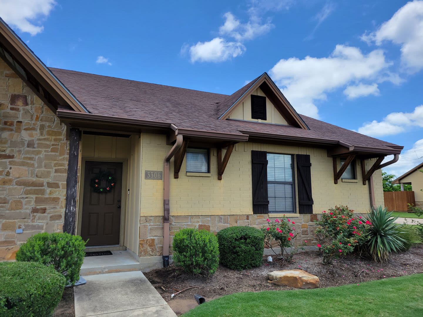 College Station – photo 2