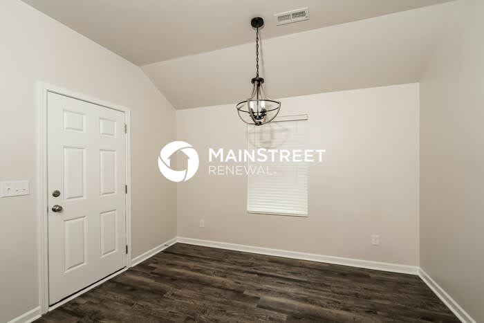 190 Americana Drive – photo 5