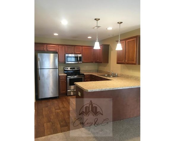 805 Saint Matthews Road – photo 4