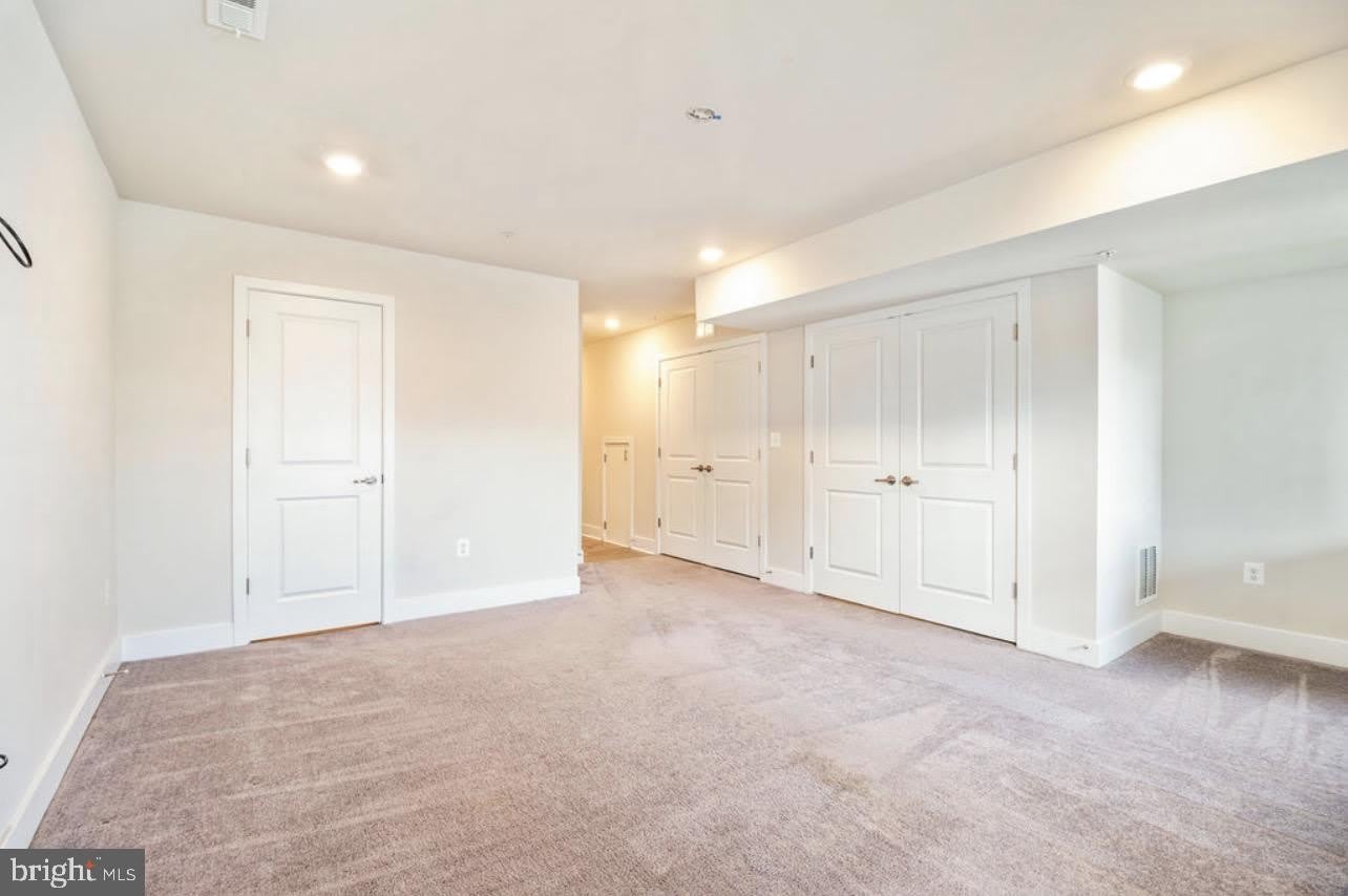 11687 EMILY DICKINSON PL – photo 3