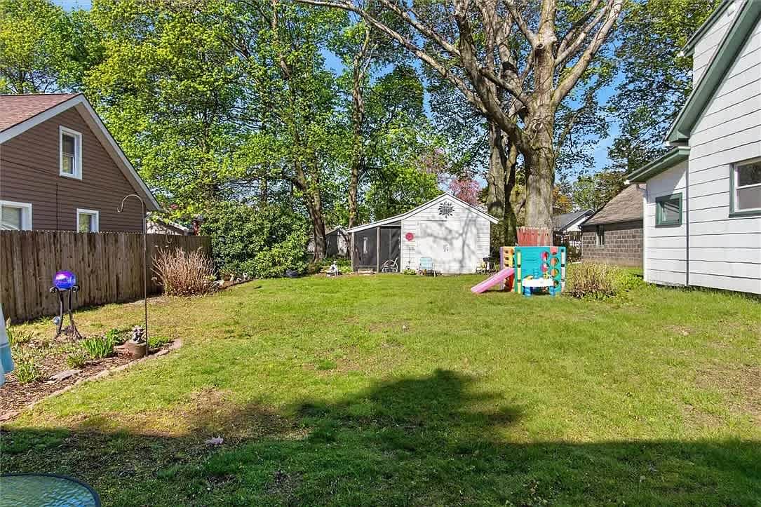 62 Clearview Road – photo 3
