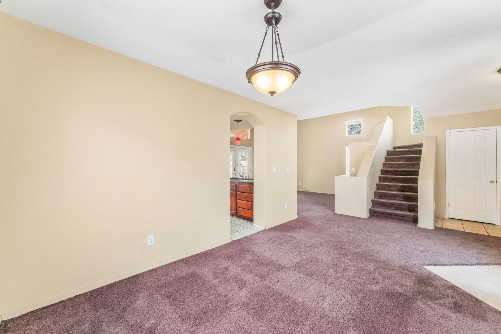 Northwest Las Vegas Living in Centennial Hills! – photo 4