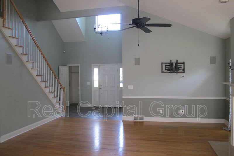 26 Cheshire Way – photo 4