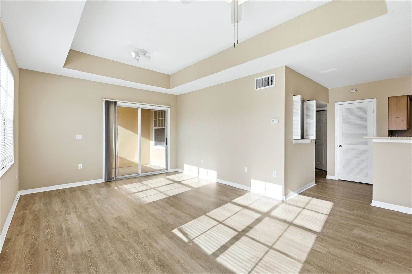 1015 Villagio Circle – photo 5