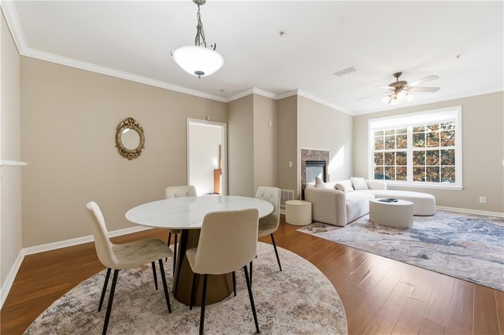 4805 W Village Way SE – photo 3