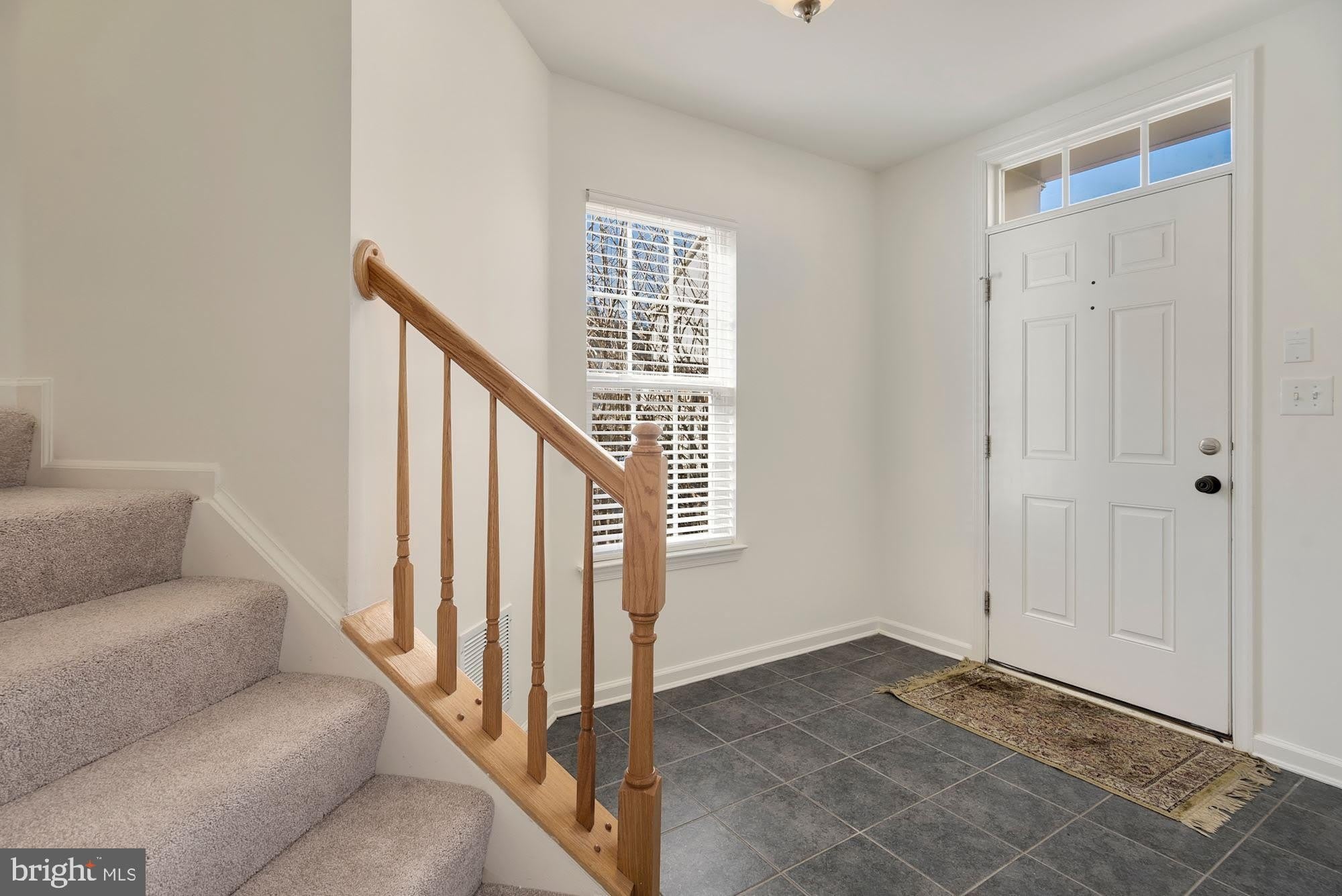 4801 PORTSMOUTH Road – photo 3