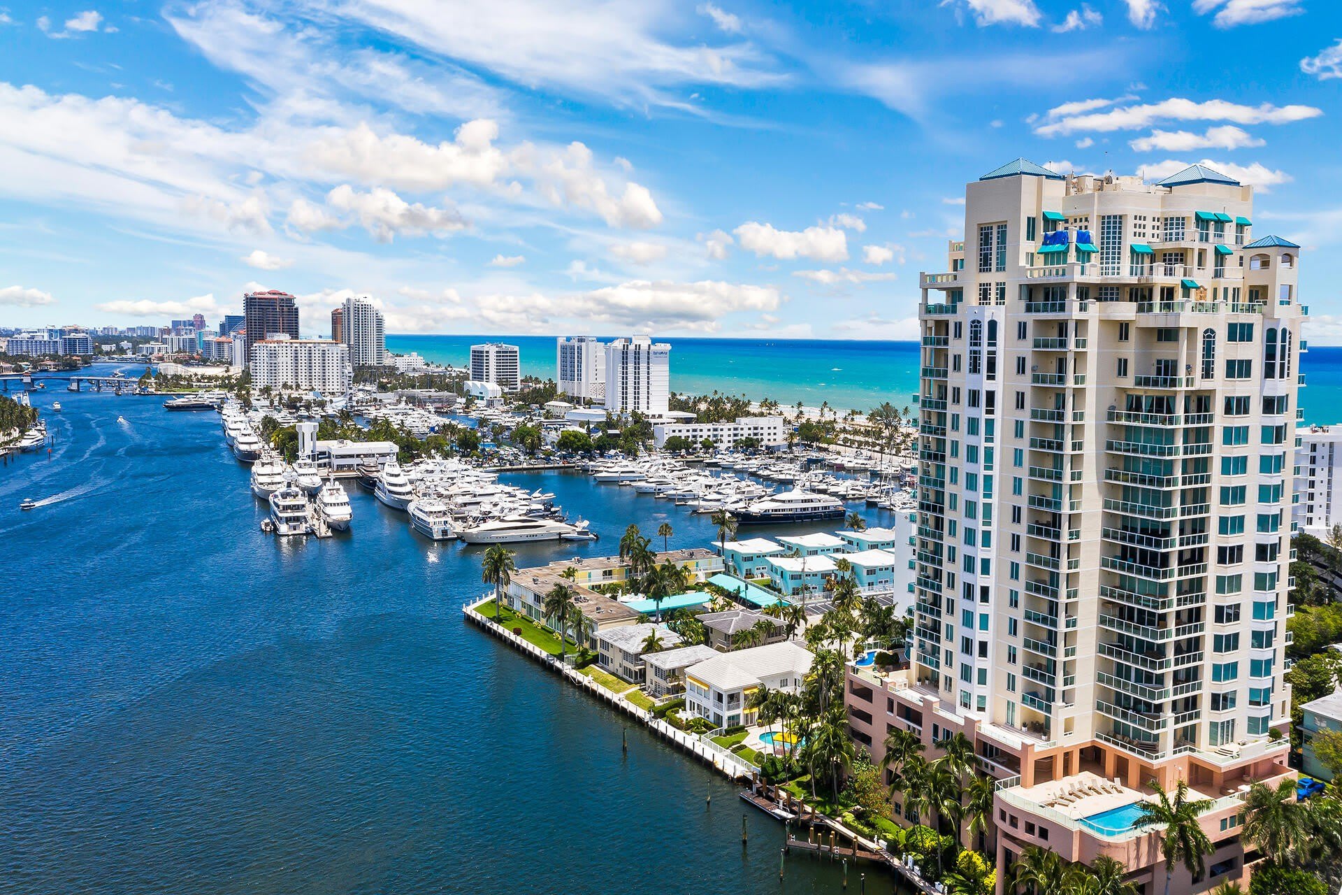 3055 Harbor Drive – photo 1