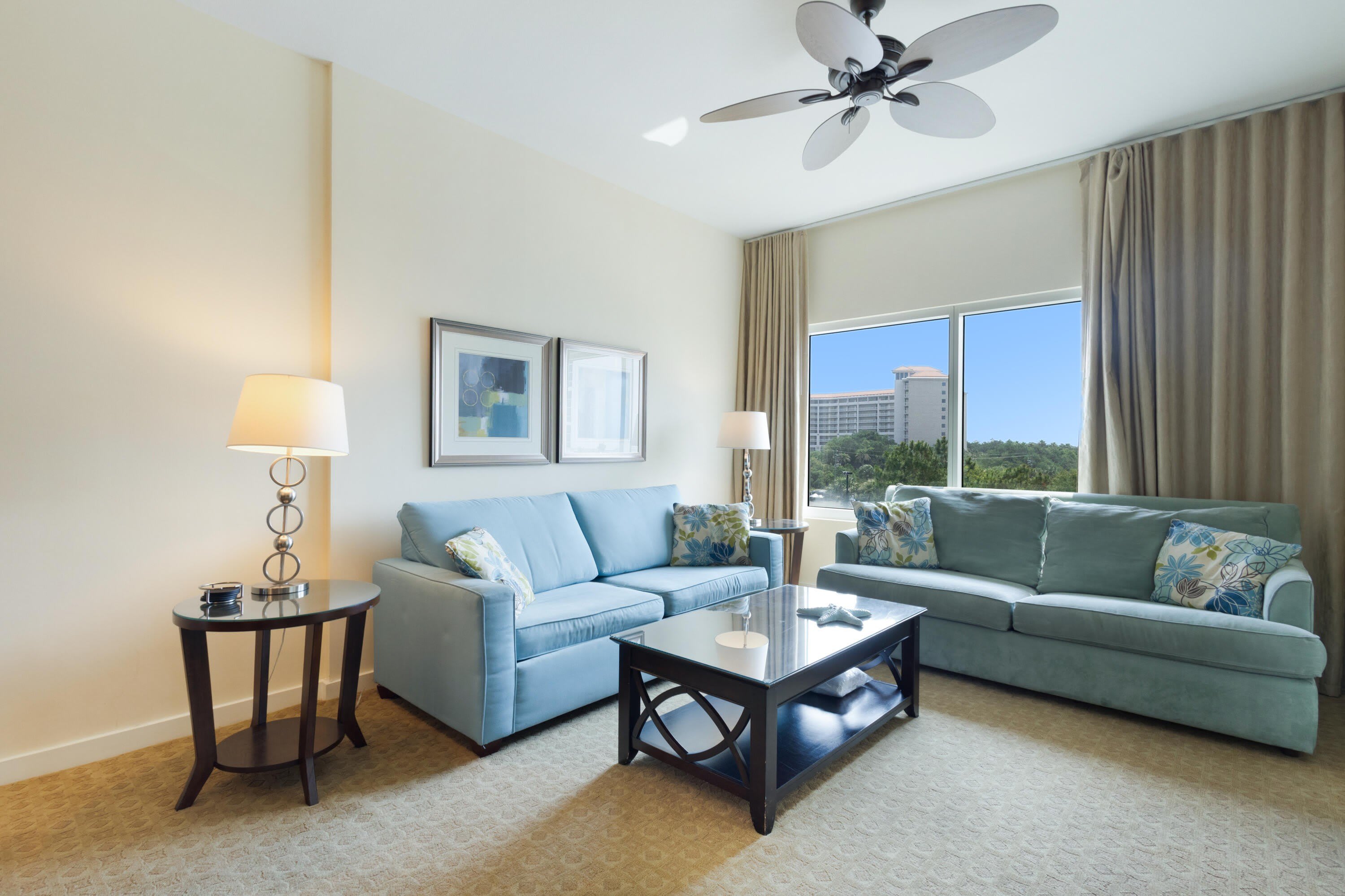 5002 S Sandestin Boulevard – photo 5