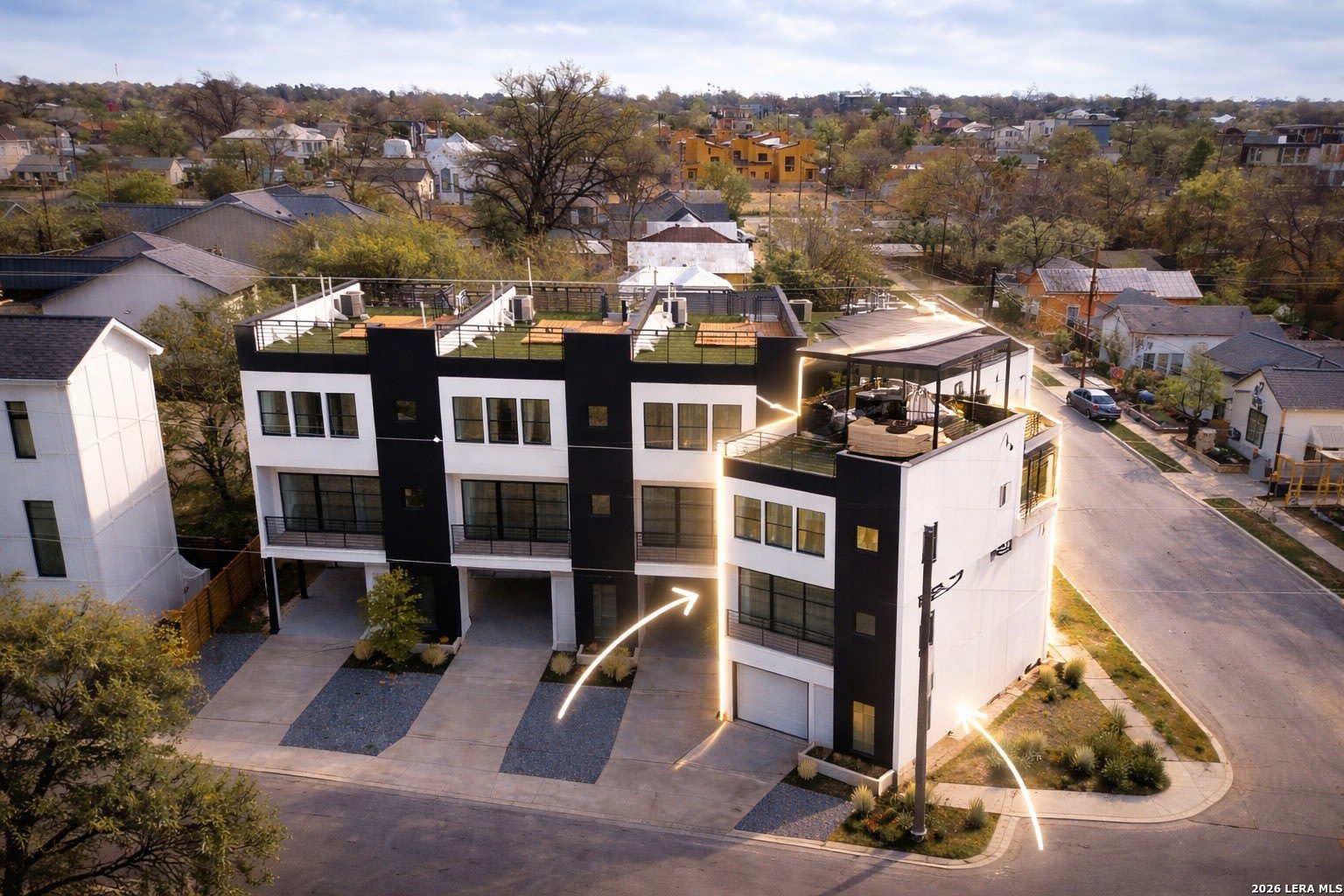 308 S MESQUITE ST – photo 3