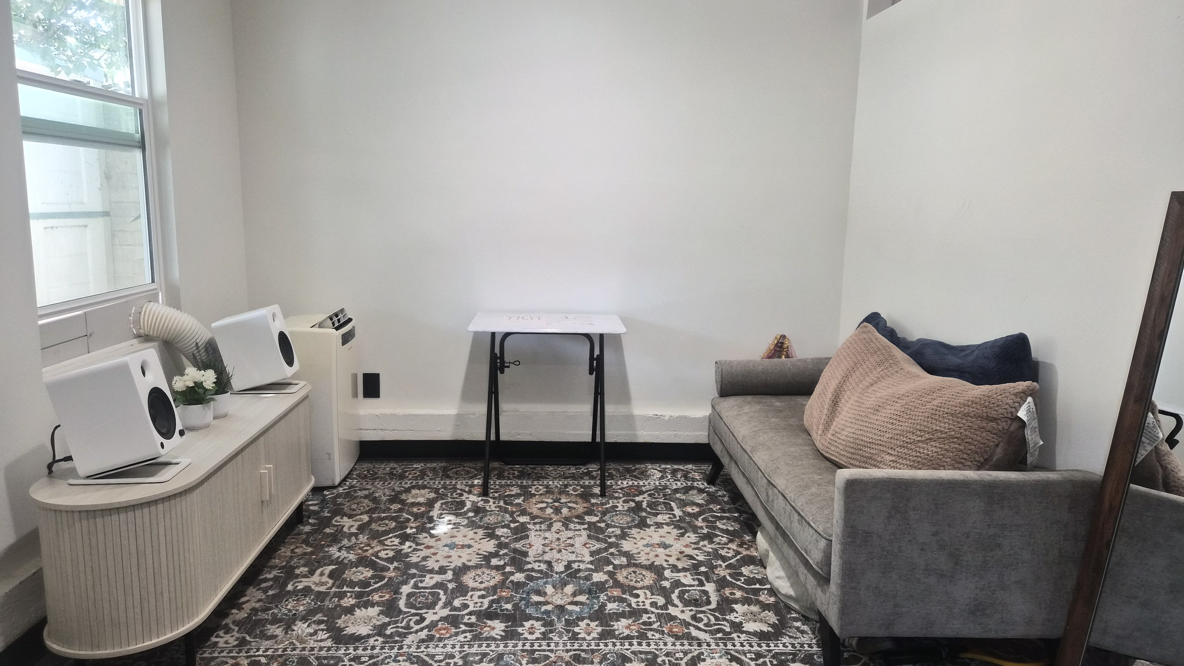 8816 Chimineas Ave #2 – photo 4