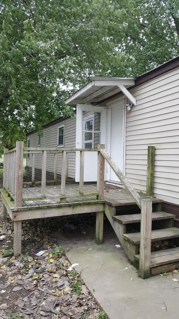 308 Burlington St. – photo 1