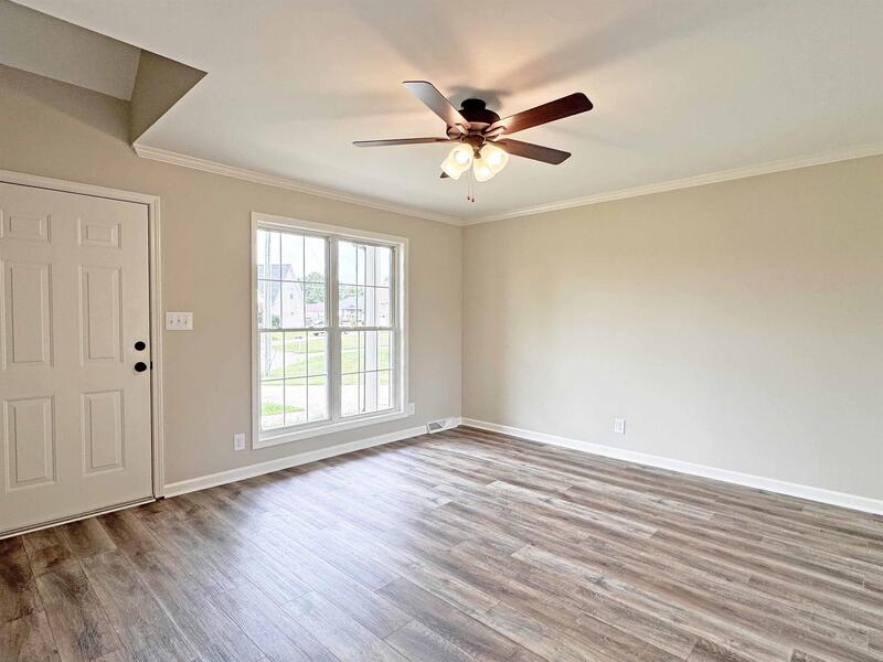 289 Ballygar Ct – photo 3