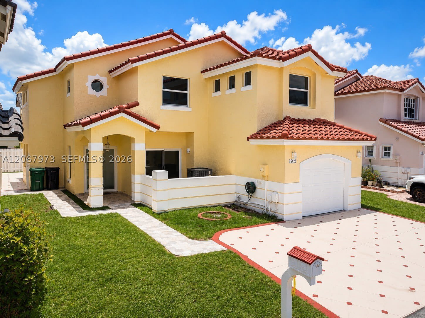 15428 Sw 50Th Ter – photo 2