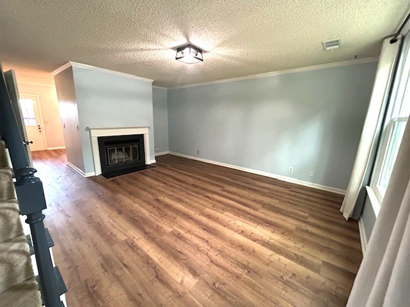 Townhome – photo 2