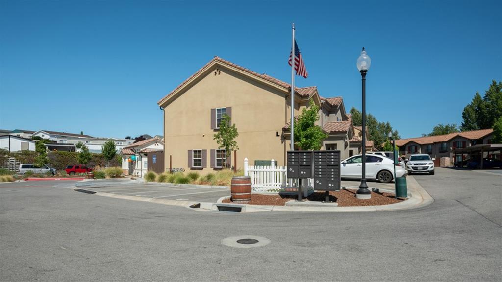 ReNew Atascadero – photo 1