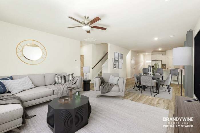 737 Patmore Drive – photo 4