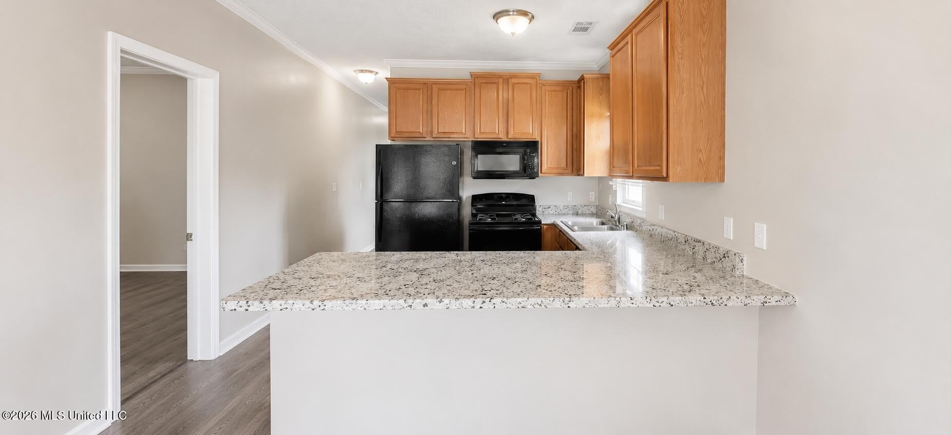 2109 Napoleon Street lot: A – photo 2