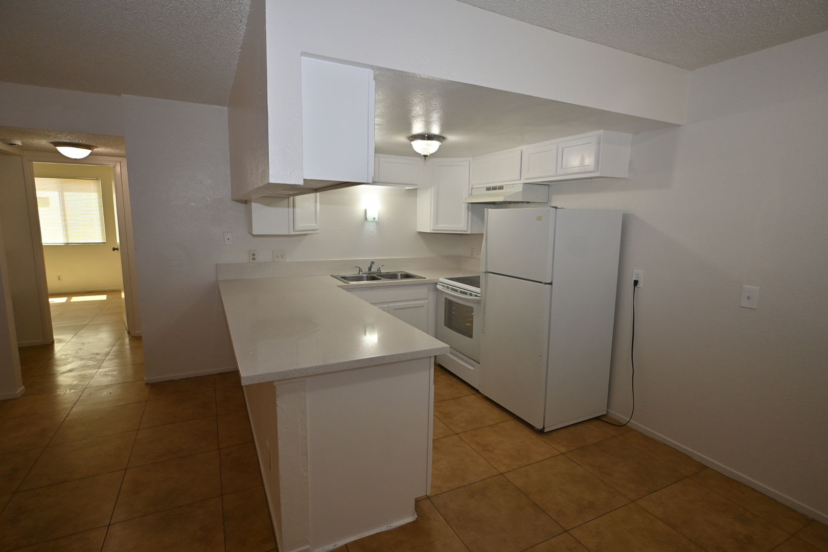 302 Eastminister -RECENTLY REMOMDELED KITCHEN – photo 2
