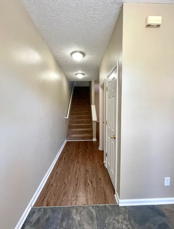 1006 East 61st Street – photo 5