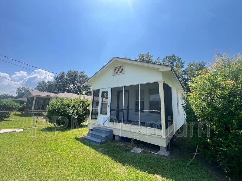 13313 Sunshine Rd – photo 2