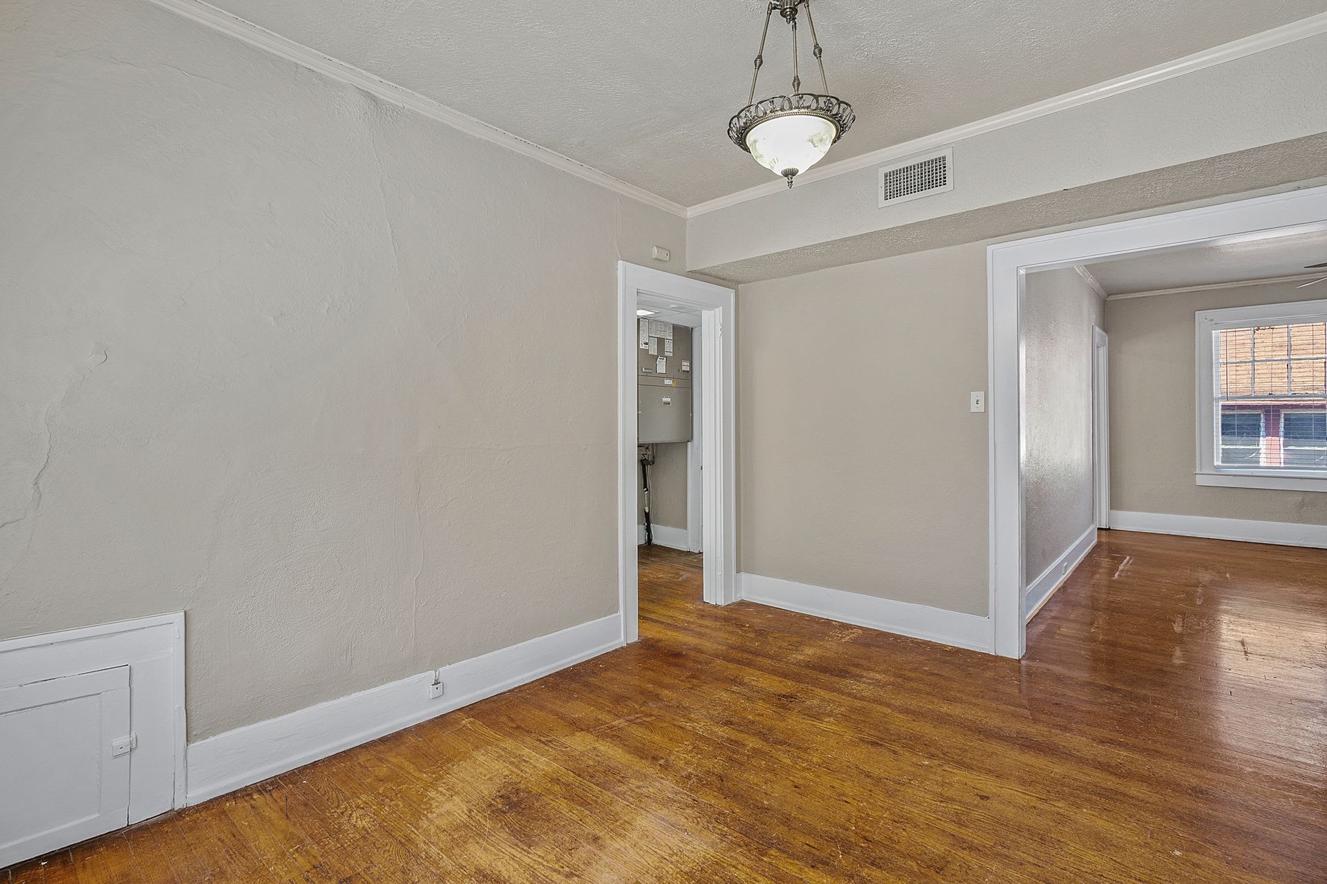 Highland Court – photo 3
