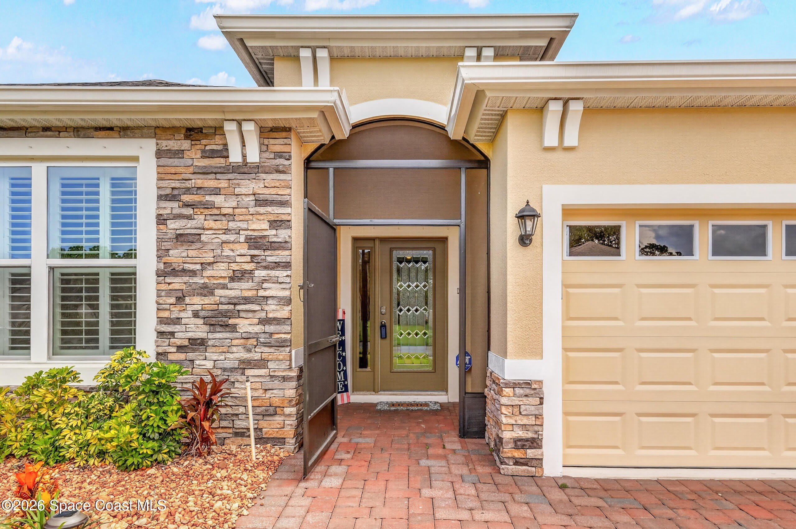 6691 Cameo Drive – photo 3