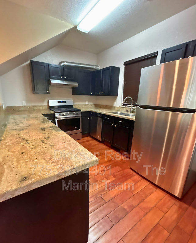 1319 Powell Lane – photo 5