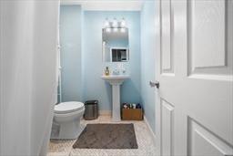 77 Webster St. – photo 4